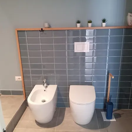 Un Monde Ortigia Syracuse