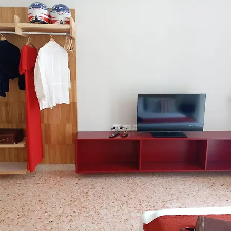 Un Monde Ortigia * Syracuse