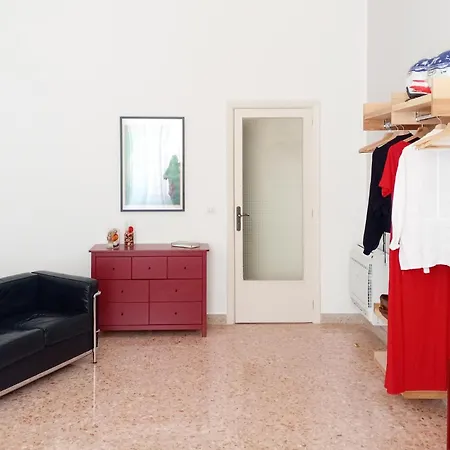 Un Monde Ortigia Apartamento