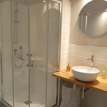 Un Monde Ortigia Apartamento Syracuse